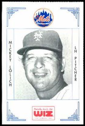 91NBWNYM 234 Mickey Lolich.jpg